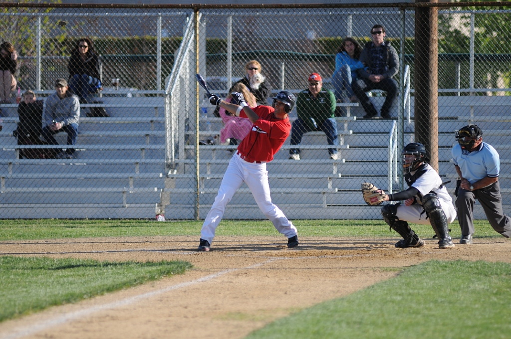 SU_2011-04-29 (206).JPG